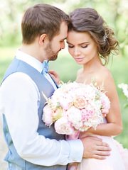 Фотоотчет со свадьбы 3 от Wedding’s cinema and foto 1