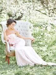 Фотоотчет со свадьбы 3 от Wedding’s cinema and foto 2