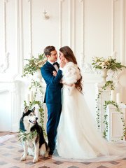 Фотоотчет со свадьбы 4 от Wedding’s cinema and foto 1