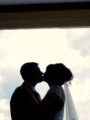 Видеоотчет со свадьбы Юли и Ромы от Wedding’s cinema and foto 1