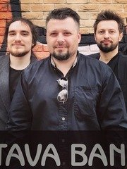 Саксофонист Антон Боев на свадьбу 1