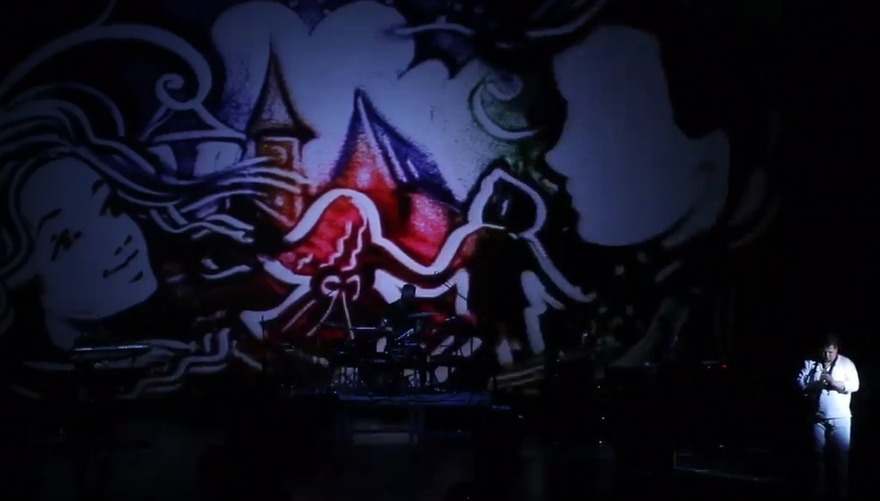 Саксофонист Антон Боев на свадьбу 2