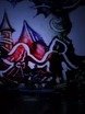 Саксофонист Антон Боев на свадьбу 2