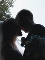 Видеоотчет со свадьбы Дарьи и Алексея от Wedding’s cinema and foto 1