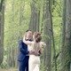 Лучшие видео от Wedding’s cinema and foto