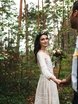 Свадьба Ирины и Даниила от BogatovaWedding - Свадебное агентство Елены Богатовой 7
