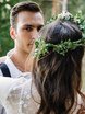 Свадьба Ирины и Даниила от BogatovaWedding - Свадебное агентство Елены Богатовой 13