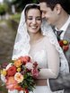 Свадьба Яны и Игоря от BogatovaWedding - Свадебное агентство Елены Богатовой 1