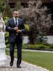 Свадьба Яны и Игоря от BogatovaWedding - Свадебное агентство Елены Богатовой 7