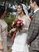 Свадьба Яны и Игоря от BogatovaWedding - Свадебное агентство Елены Богатовой 10