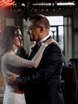 Свадьба Яны и Игоря от BogatovaWedding - Свадебное агентство Елены Богатовой 16