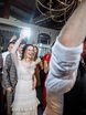 Свадьба Яны и Игоря от BogatovaWedding - Свадебное агентство Елены Богатовой 17