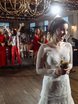 Свадьба Яны и Игоря от BogatovaWedding - Свадебное агентство Елены Богатовой 18