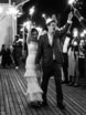 Свадьба Яны и Игоря от BogatovaWedding - Свадебное агентство Елены Богатовой 22