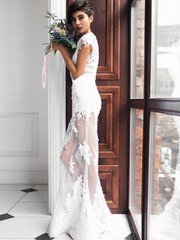 Свадьба Анастасии и Станислава от  2