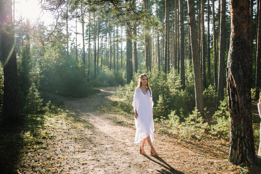 Свадьба Ксении и Игоря от  4