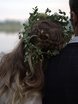 Свадьба Аси и Андрея от BogatovaWedding - Свадебное агентство Елены Богатовой 4