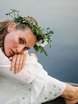 Свадьба Аси и Андрея от BogatovaWedding - Свадебное агентство Елены Богатовой 10