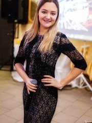  Алла Фокина 2