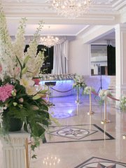 filter_chto_decorating в filter_style_decora от Студия декора и флористики Мои любимые цветы 2