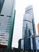 Банкетный зал / Ресторан  в Москве 6