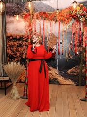  Ксения Тимкова 2