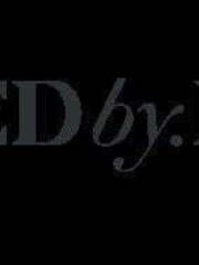 filter_type_zal Банкетный зал Patrik Man в Москве 1