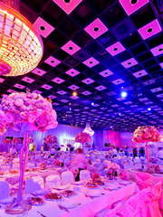 Банкетный зал / Ресторан  в Москве 2