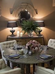 Банкетный зал / Ресторан Банкетный зал Порто в Москве 1