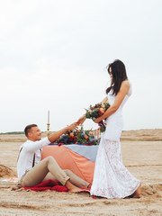  Дмитрий Воробьёв 1