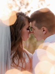 Фотоотчет со свадьбы Евгении и Даниила от Дмитрий Воробьёв 1