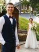 Ключи от сказки от Свадебное агентство Major Wedding 4