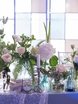 Ключи от сказки от Свадебное агентство Major Wedding 5