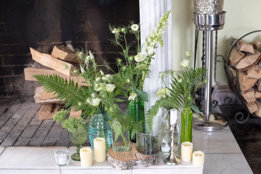 Ключи от сказки от Свадебное агентство Major Wedding 6