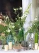 Ключи от сказки от Свадебное агентство Major Wedding 6