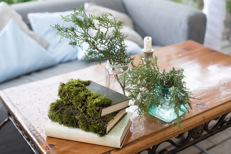 Ключи от сказки от Свадебное агентство Major Wedding 8