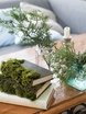 Ключи от сказки от Свадебное агентство Major Wedding 8