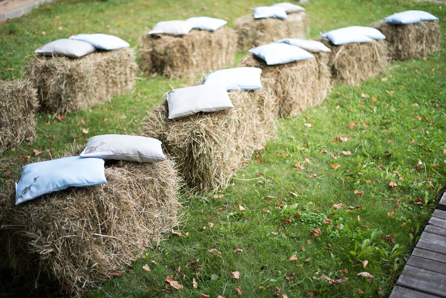 Ключи от сказки от Свадебное агентство Major Wedding 9