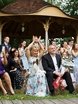 Ключи от сказки от Свадебное агентство Major Wedding 10