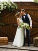 Ключи от сказки от Свадебное агентство Major Wedding 11