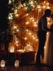 Ключи от сказки от Свадебное агентство Major Wedding 13