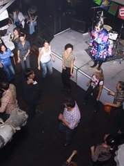 Отчеты с разных мероприятий Верка Сердюлька - Вячеслав Шнуренко 2