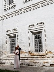 Фотоотчет со свадьбы Натальи и Никиты от Дмитрий Воробьёв 2