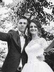 Фотоотчет со свадьбы Оли и Сергея от Дмитрий Воробьёв 2