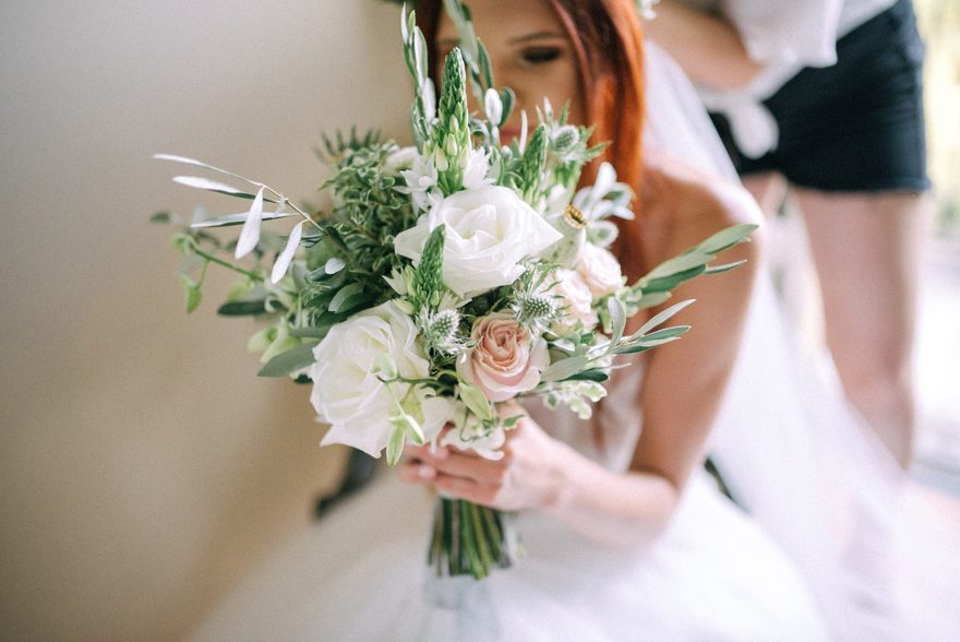 filter_style_decora в filter_place_decora от Декор агентство New Look 2