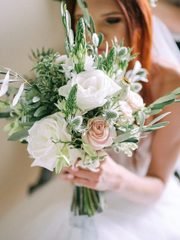 filter_style_decora в filter_place_decora от Декор агентство New Look 2