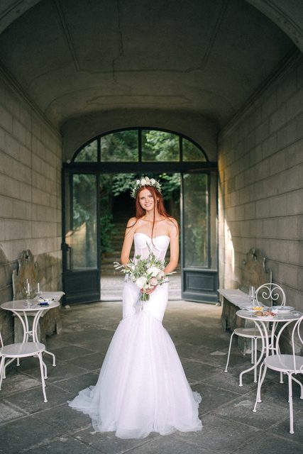 filter_style_decora в filter_place_decora от Декор агентство New Look 3