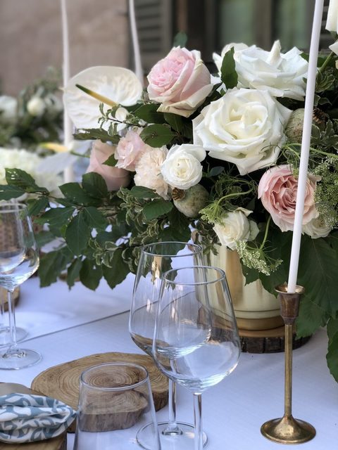 filter_style_decora в filter_place_decora от Декор агентство New Look 6