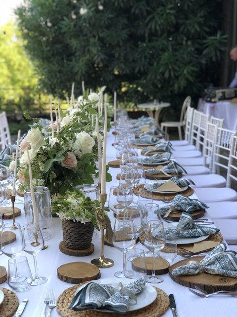 filter_style_decora в filter_place_decora от Декор агентство New Look 8