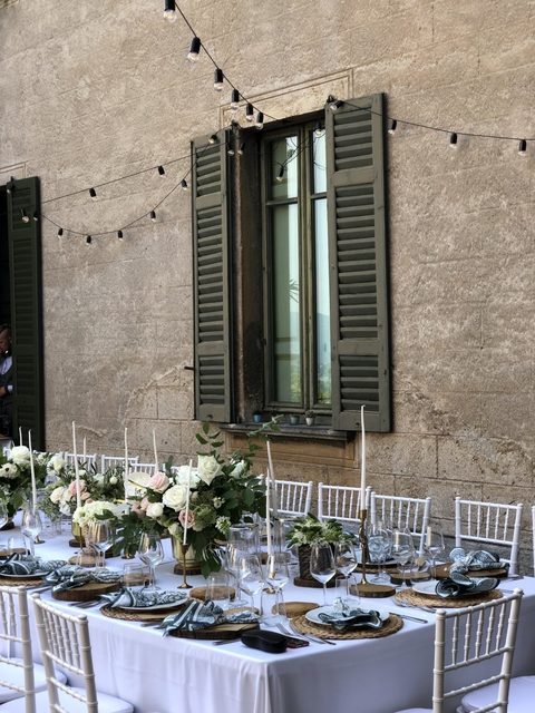 filter_style_decora в filter_place_decora от Декор агентство New Look 9